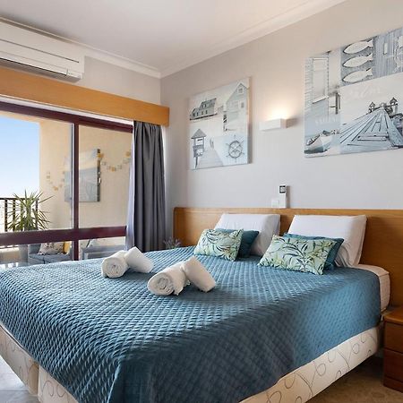 Sunny Escape Διαμέρισμα Portimão Εξωτερικό φωτογραφία